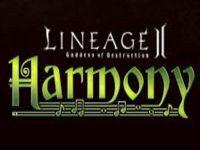 Lineage 2 - obchodzimy Dzień Świętego Patryka w wydaniu Innovy