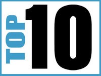 TOP10 światów, nie użytych jeszcze w grach MMORPG!