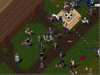 Ultima Online kończy 14 lat! Kto jest młodszy od niej?