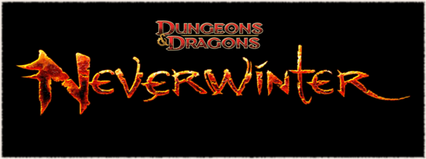 Neverwinter zapowiada beta weekendy i founder packi