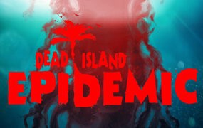 Znamy wymagania Dead Island MOBA. Wkrótce CBT