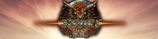 Xsyon - kolejny sandbox przechodzi na "free-to-play"