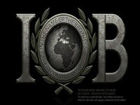 IOB: In the Name of Brothers: Najlepszy MMOFPS w klimatach 2WW? [GAMEPLAY] 