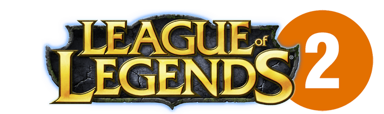 Nie będzie League of Legends 2, nigdy