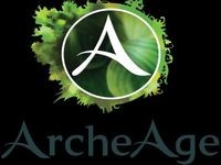 Katapulty w ArcheAge - przenośna broń różnorodnego użytku