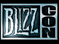 Blizzcon wraca w 2013, już oficjalnie