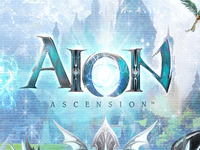 Aion 4.0 przyniesie ze sobą nowe typy umiejętności oraz zwiększony level cap