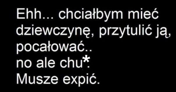 Pogadajmy: Stamina system - akt łaski czy sposób na no-life'ów?