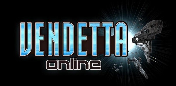 Vendetta Online dostanie Free2Play, gdy...