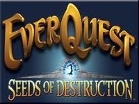 EverQuest, śladem swojego następcy, przechodzi na Free2Play!