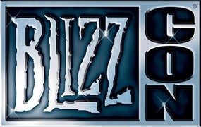 Tegoroczny BlizzCon 7-8 listopada. Ciekawe, czy pokażą Titana...