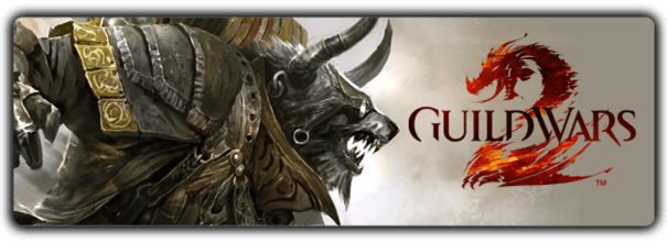 Klucze na ostatni Beta Weekend z Guild Wars 2