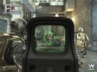 22 sierpnia wracamy na pole walki Arctic Combat