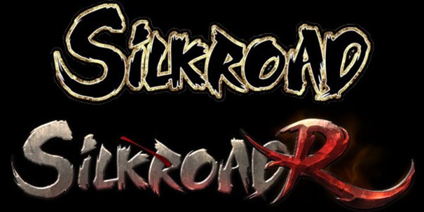 Recenzujemy Silkroad i Silkroad-R