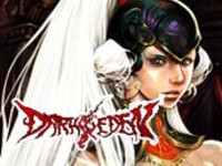 Dark Eden, nowa wersja najstarszego i "najlepszego" MMO o Wampirach. Zapisy CBT!