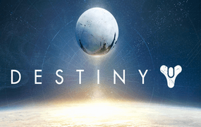 W betę Destiny zagrało w sumie ponad 4.6 milionów graczy