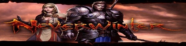Pierwszy pokaz Neverwinter Online w przyszłym tygodniu na PAX. MMO od Perfect World Ent.