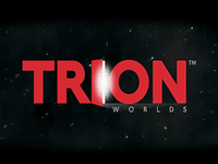 Kolejne zwolnienia. Tym razem ofiarą zostało Trion Worlds