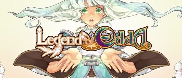 Do Legend of Edda powrócimy 29 listopada