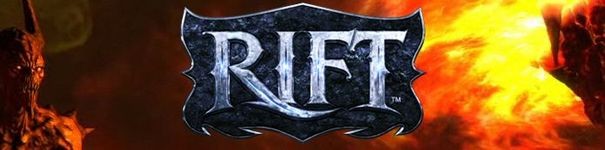 RIFT - dołącz do jednej z trzech frakcji w otwartych walkach PvP