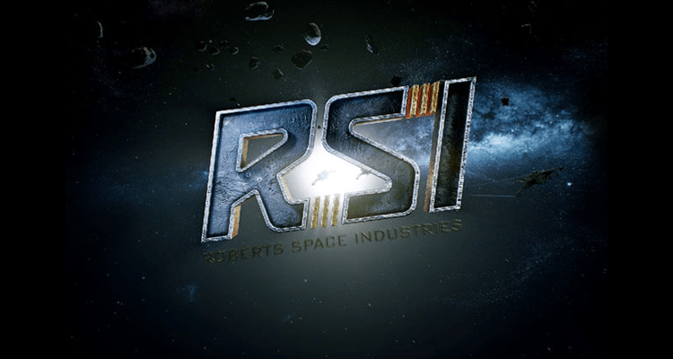 Tona nowych screenshotów z nadchodzącego kosmicznego symulatora – Star Citizen
