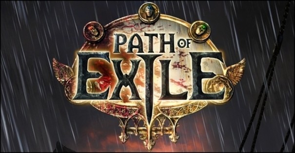 Ostrzcie broń! Path of Exile rusza dziś o 22:00