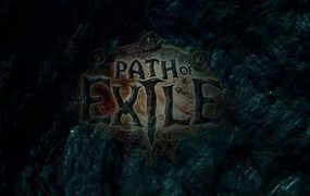 Sukces Path of Exile i obietnice na przyszłość: "regularne update'y co 2 tygodnie, duże dodatki co 4 miesiące"