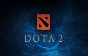 DOTA 2 bije Skyrima i osiąga najlepszy wynik w historii STEAM'a