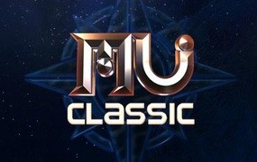 To będzie boleć. Closed Beta MU Classic już 3 września