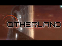 Otherland - kolejny projekt zagrożony wstrzymaniem?