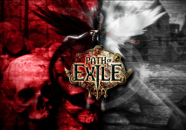 Path of Exile będzie po POLSKU!