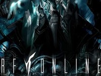 Zapomniane i (nie)medialne MMO: RF Online