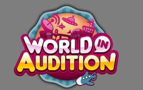 Tańczcie, śpiewajcie, bawcie się. Ruszyła Open Beta World of Audition