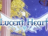 Przypomnienie: Open Beta Lucent Heart rusza jutro o 23:00!