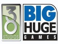 38 Studios i Big Huge Games zamknięte, wszyscy pracownicy zwolnieni, Project Copernicus poszedł do piachu