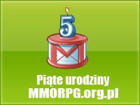 Koniec I etapu konkursu się zbliża - WEŹ UDZIAŁ!