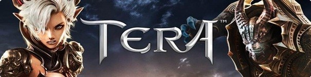 O 15:00 rusza przedostatnia CBT TERA Europe. Akcja "Podziel się kluczem"!
