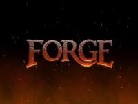 Forge o 66% tańsze. Nawet największym "biedakom" powinno wystarczyć