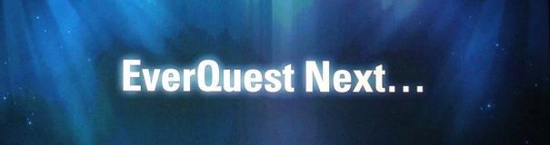 Everquest Next - sandboxowa rewolucja już w przyszłym roku?