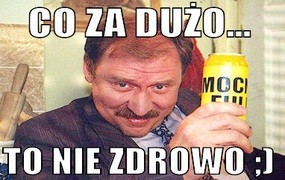 Jakiego rodzaju gier wychodzi ostatnio za dużo i macie ich już dość?