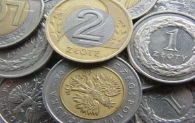 Nie załapaliście się na promocję WarZ za 5 zł? Nic nie szkodzi, nadzeszła kolejna, w której zapłacimy "aż" 9 złotych