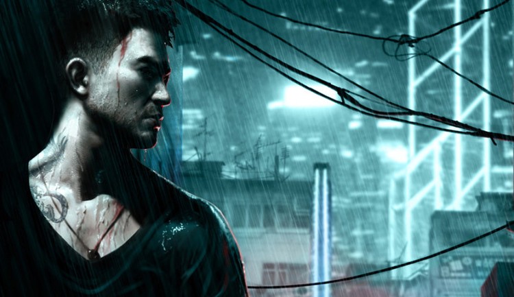 Przed państwem Triad Wars, open-world sandbox MMO w uniwersum Sleeping Dogs!