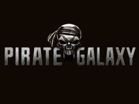 Pirate Galaxy i 3. urodziny