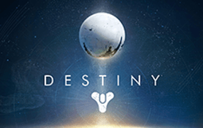 Destiny z nową, lepszą i zdecydowanie bardziej interaktywną stroną internetową