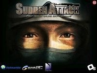 Sudden Attack przechodzi z GameHI do amerykańskiego Nexona! Bez blokady...