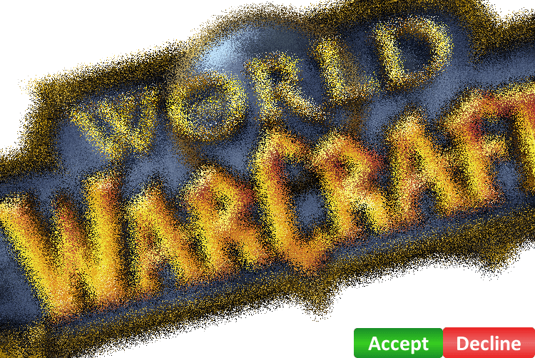 Daily Quest: a gdyby World of Warcraft nigdy nie powstał...