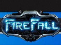 Firefall na amerykańskich targach SXSW