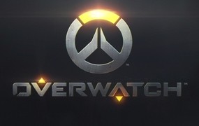 Overwatch będzie F2P, B2P czy P2P? Nie wiadomo, bo Blizzard jeszcze o tym nie zdecydował