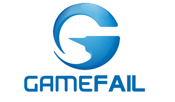 To się doigrali. Gracze TERA Online piszą petycję do Bluhole Studios, aby odsunęli GameForge od wydawania gry!