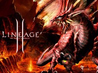 Lineage 2 będzie za DARMO!!! Hybrydowy system a'la City of Heroes.